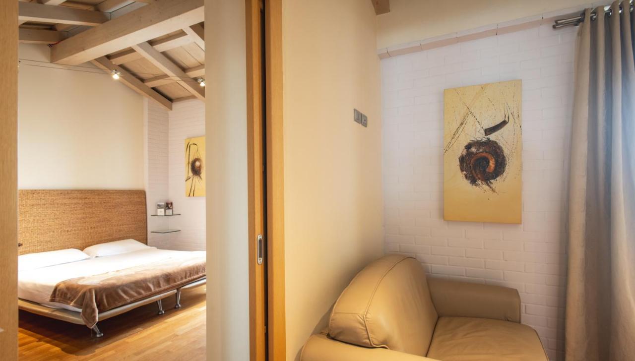 Reva Residences And Pool Monforte dʼAlba المظهر الخارجي الصورة