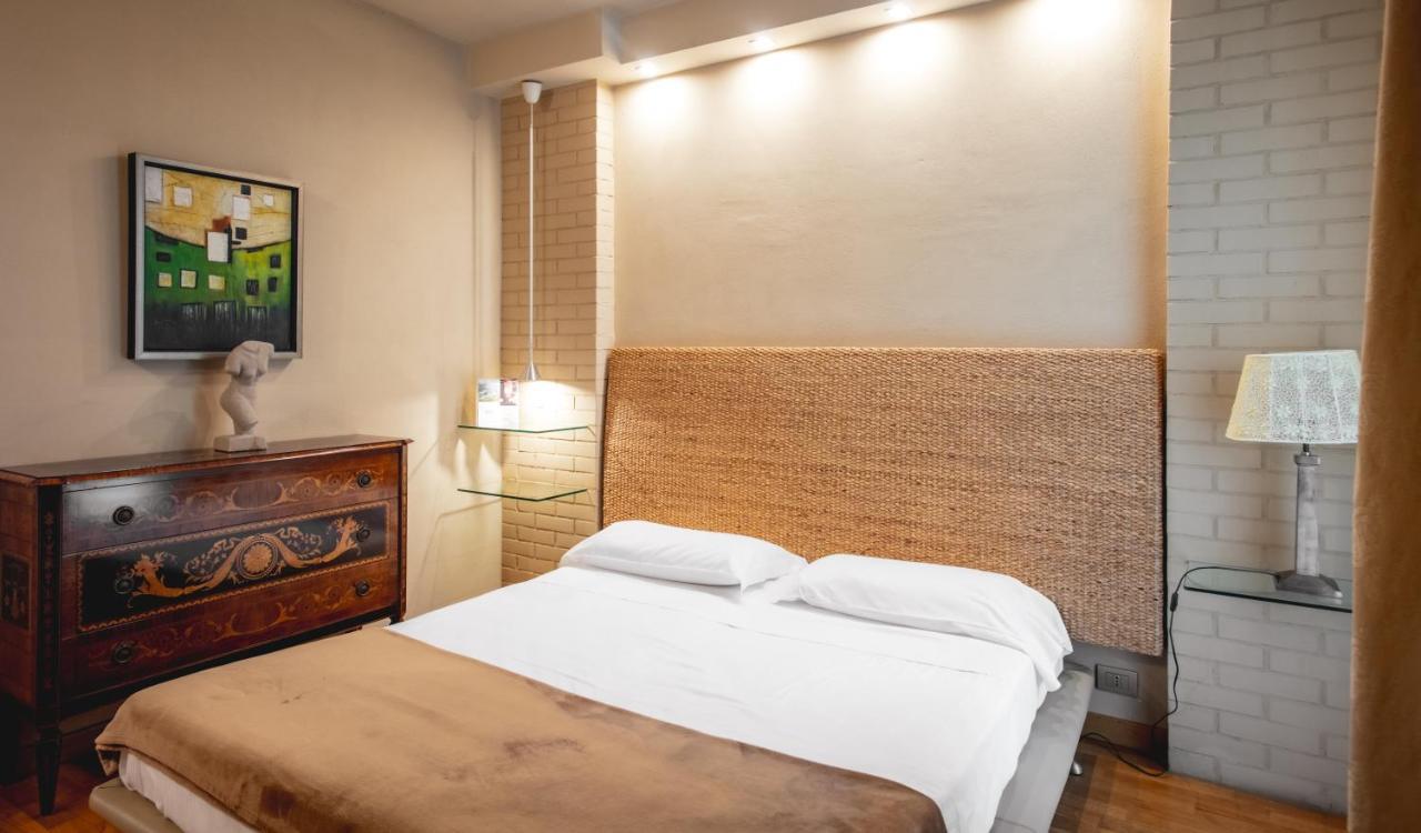 Reva Residences And Pool Monforte dʼAlba المظهر الخارجي الصورة