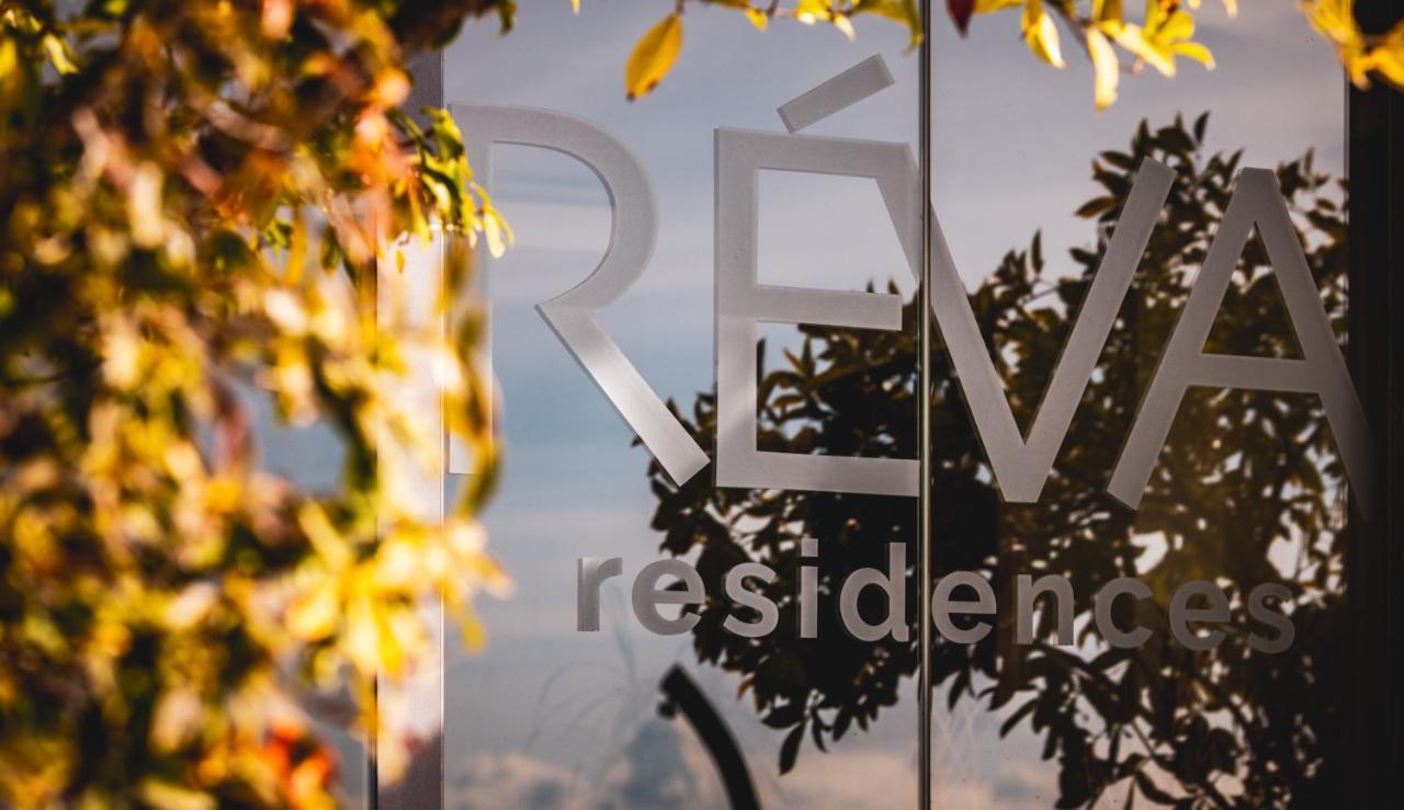 Reva Residences And Pool Monforte dʼAlba المظهر الخارجي الصورة
