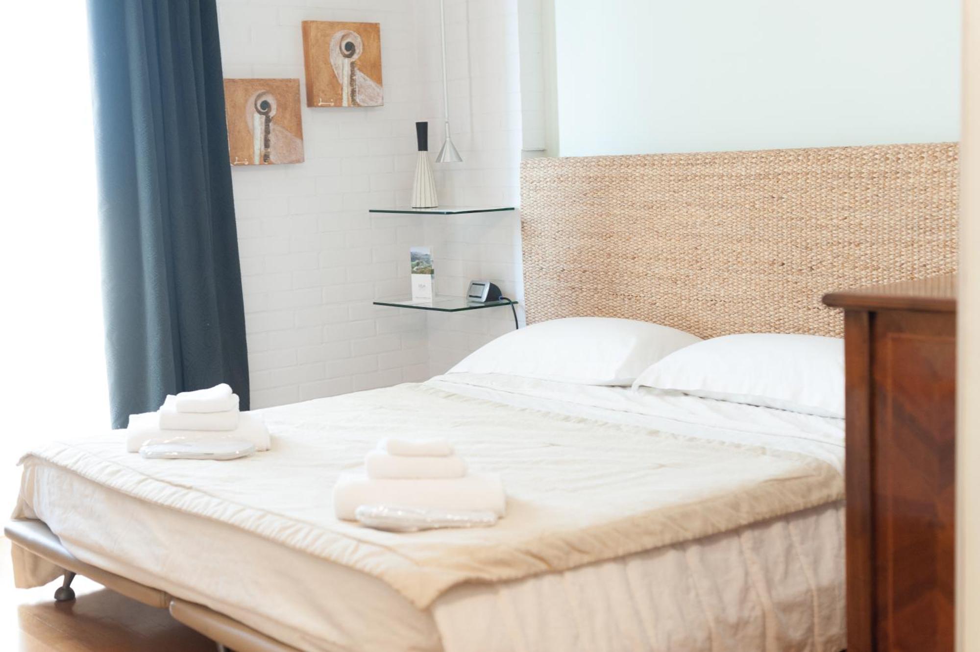 Reva Residences And Pool Monforte dʼAlba المظهر الخارجي الصورة